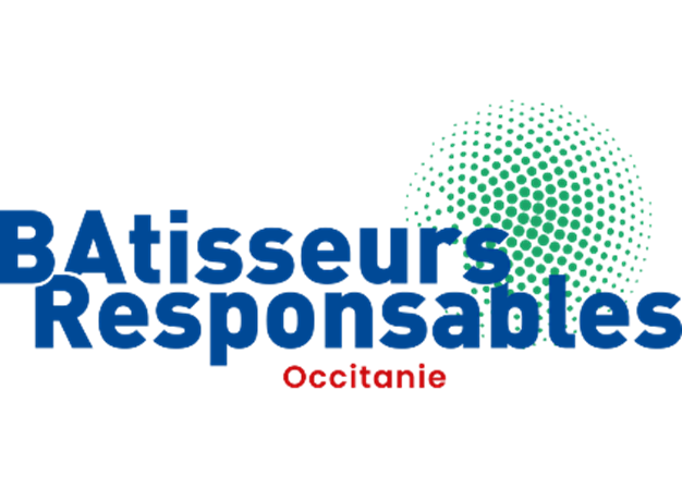 Batisseurs responsables