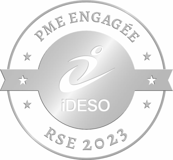 Badge iDESO RSE Argent 2023 (002)