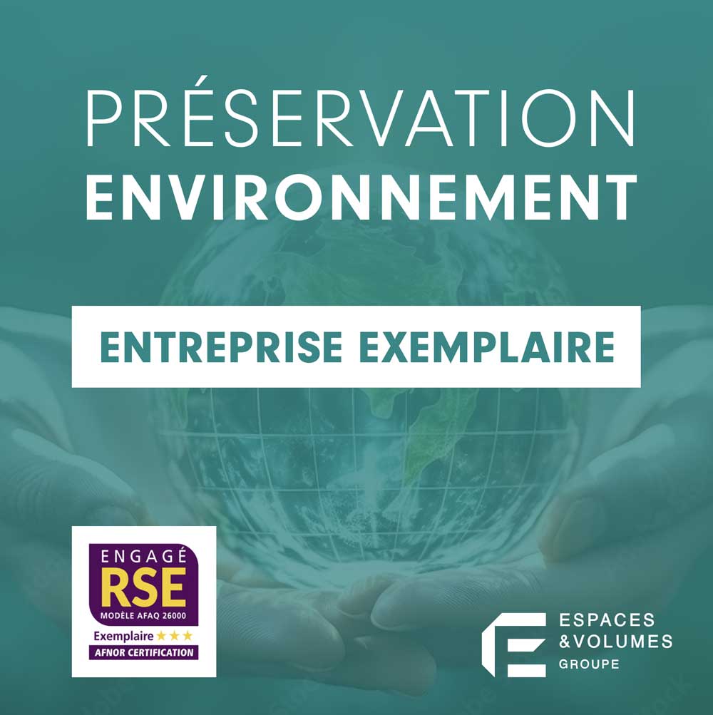 Environnement