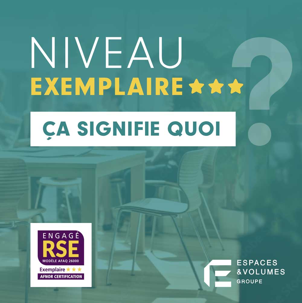 Exemplaire1