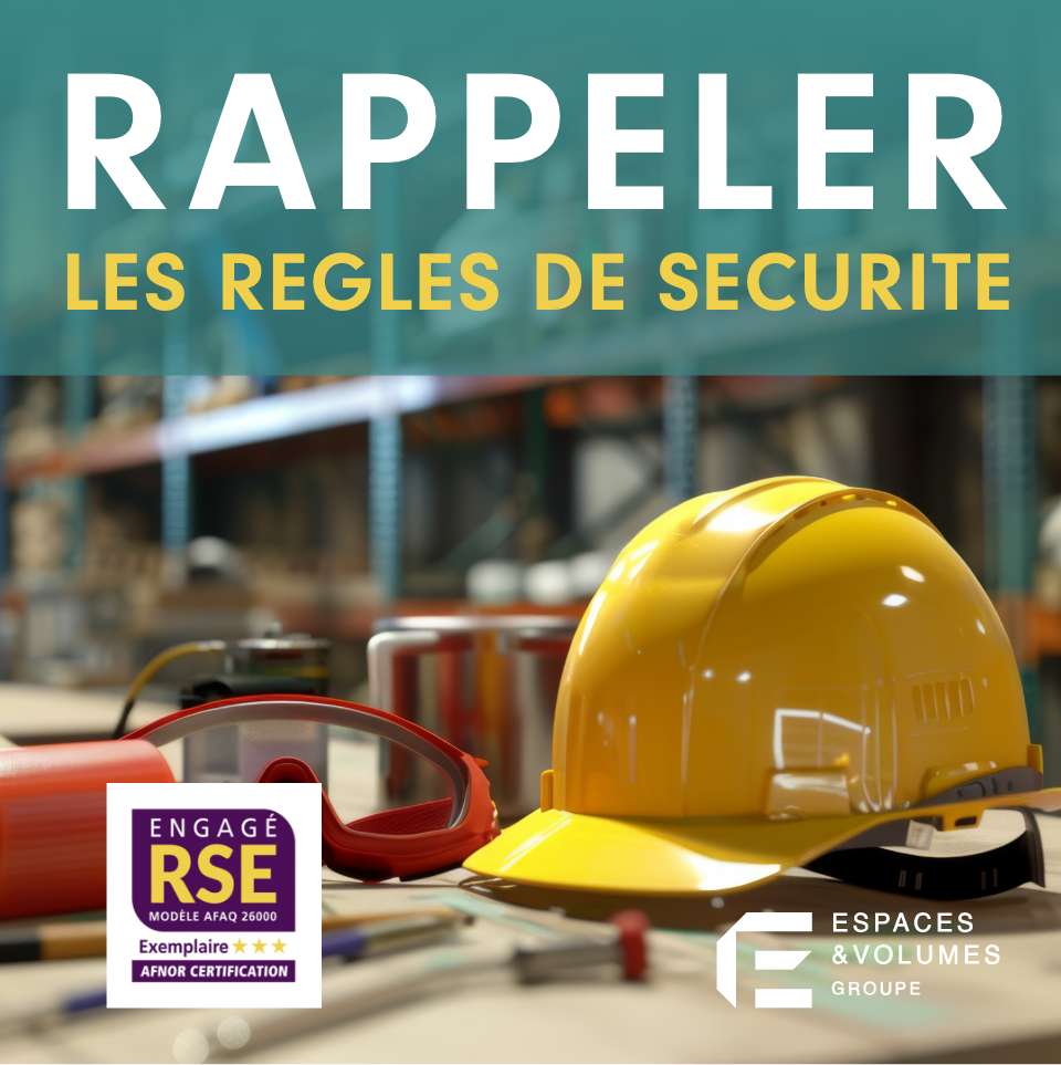 Securité