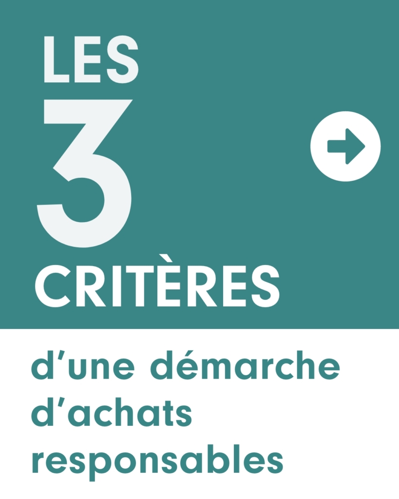 Plan de travail – 1