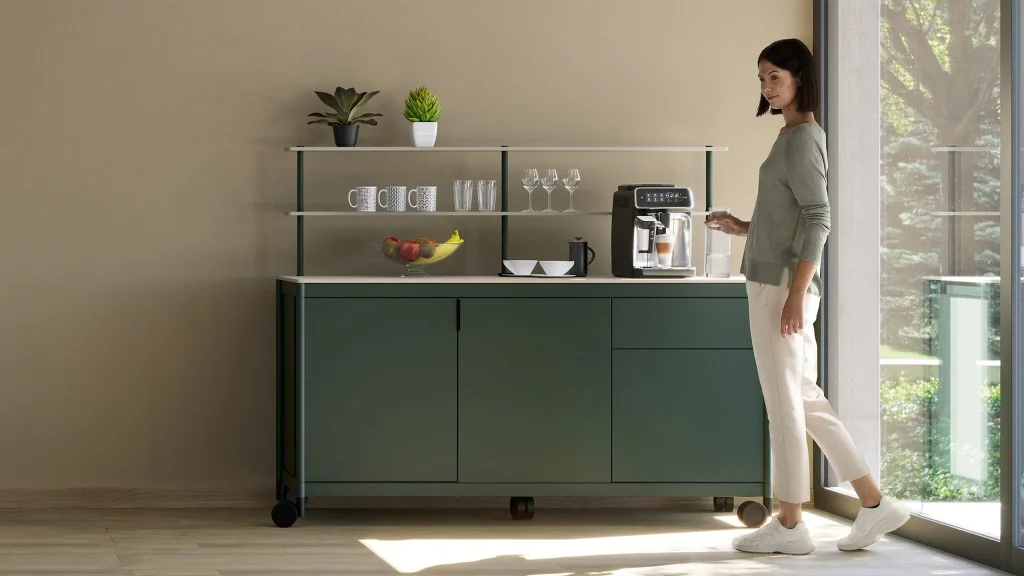 martex office fluido kitchenette lacquered 2048x1152
